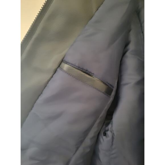 Officially licensed Dallas Cowboys NFL Jacket‎ Men’s XL - Picture 6 of 16